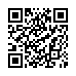 qrcode for CB1659350729
